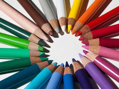 开启智慧时代的轰炸手机号软件